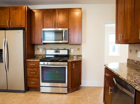 288 Summit Ave #1, Brighton, MA 02135