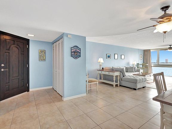 2nd image of 301 Lake Shore Drive #503