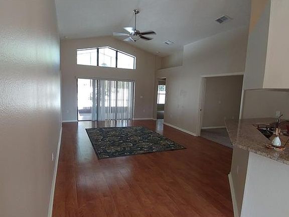 3rd image of 13451 Pimberton Dr