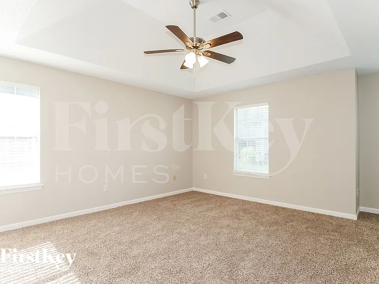 13629 Hunters Forest Cv — Photo 9