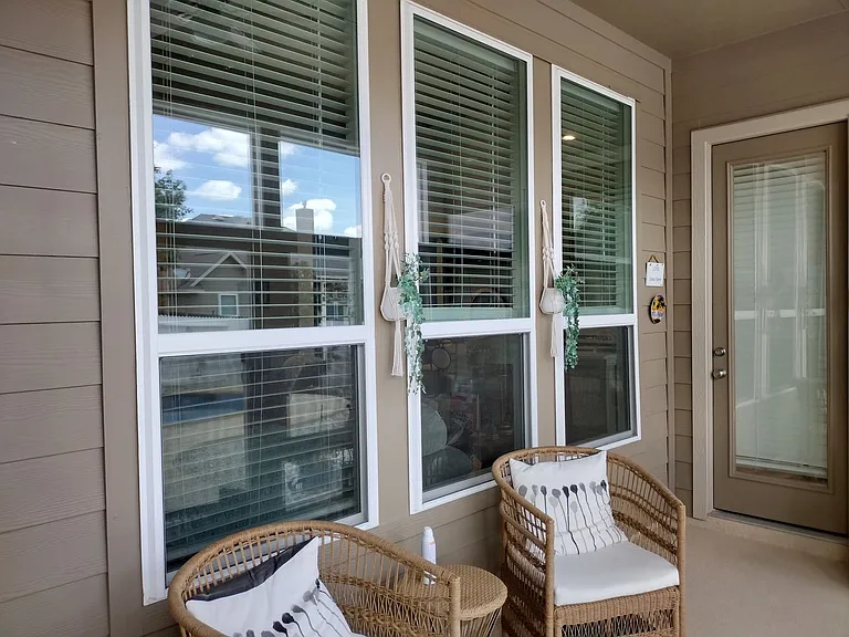 12307 Merritt Villa — Photo 36