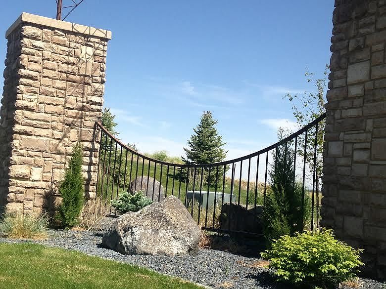 2nd image of Tbd Stone Ridge Ests Lot 6
