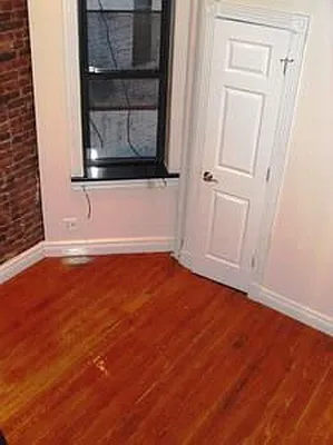 Rented by Centennial Properties NY | media 22