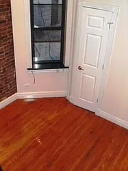 Rented by Centennial Properties NY