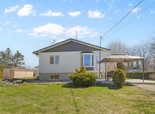 91 Levac St, Champlain, ON K0B1J0