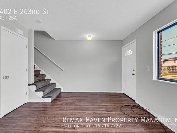 4th image of 1402 E 263rd St