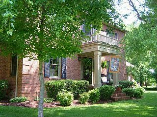 Beautiful Home in Brittany Downs