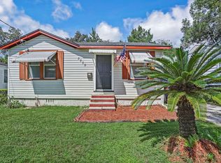 5239 Sunderland Rd, Jacksonville, FL 32210