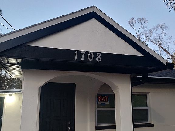 2nd image of 1708 E River Cove St
