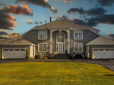 32 Aspen Way, Turner, ME, 04282