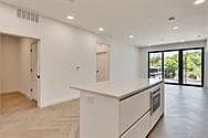 4th image of 2209 S 1st St #235
