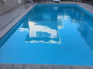 11628 Gurley Ave UNIT 6, Downey, CA 90241