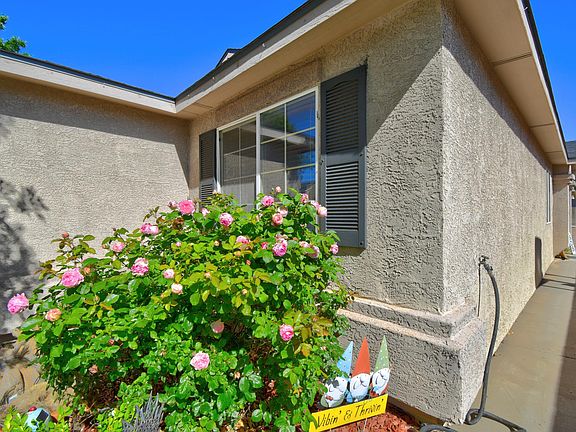 2nd image of 8515 Vista Serena Ln SW