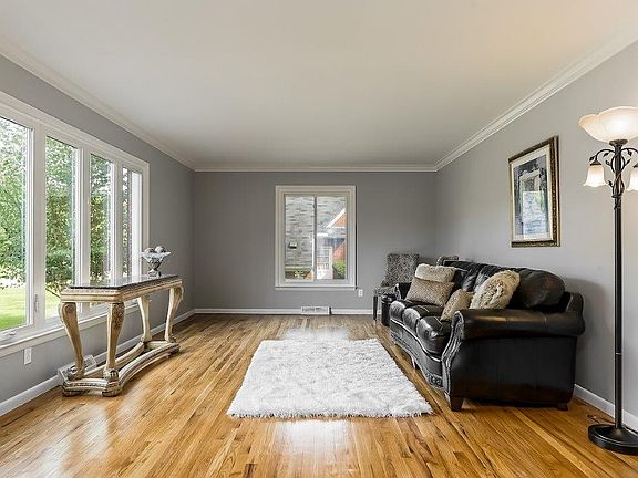 5th image of 2785 Alliston Ct