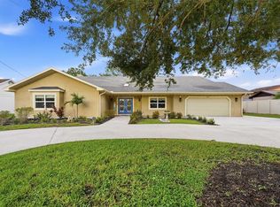 15127 Pennington Rd, Tampa, FL 33624