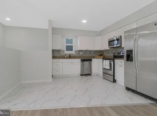 5004 Roanoke Pl, College Park, MD 20740