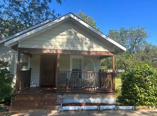 103 Parker St, Duncan, SC 29334
