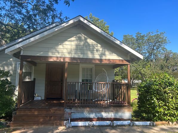 103 Parker St