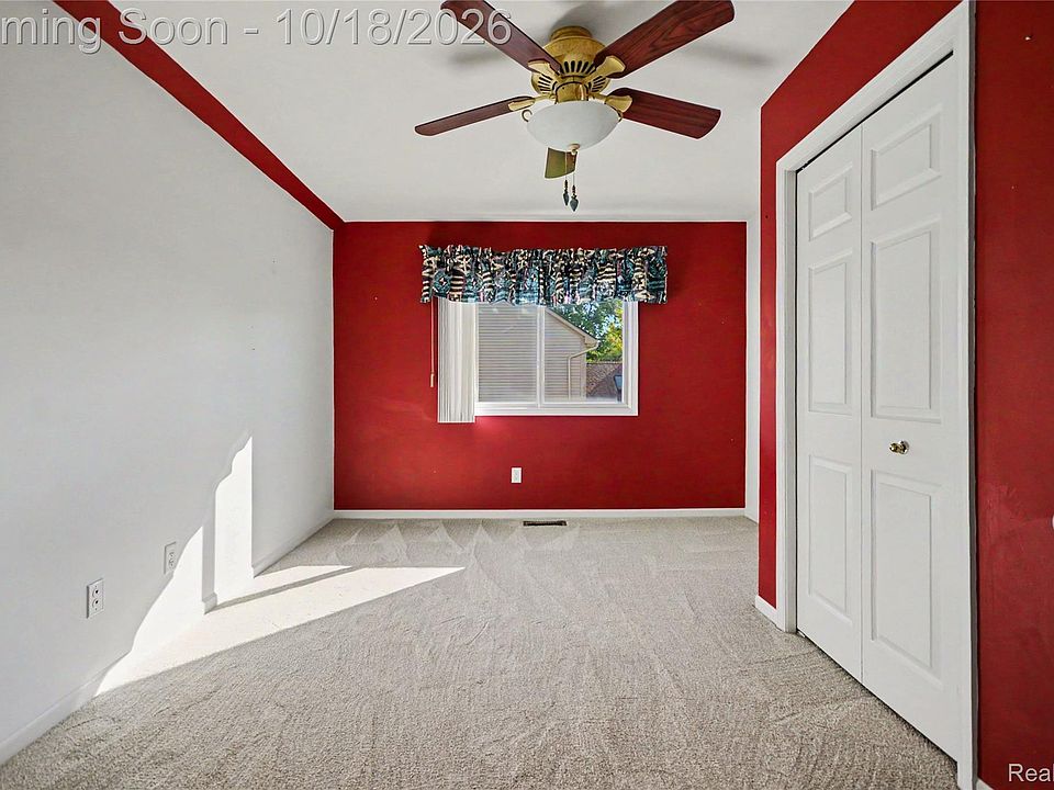 18837 Amber Ct, photo 19
