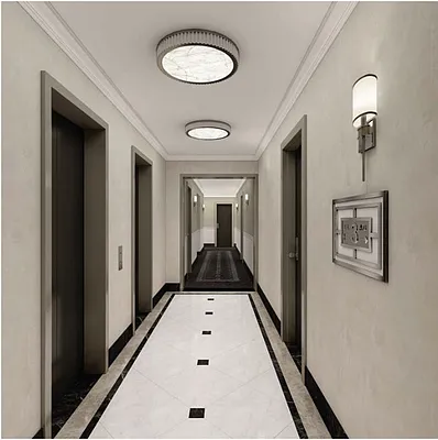 Rented by UES Management | media 7