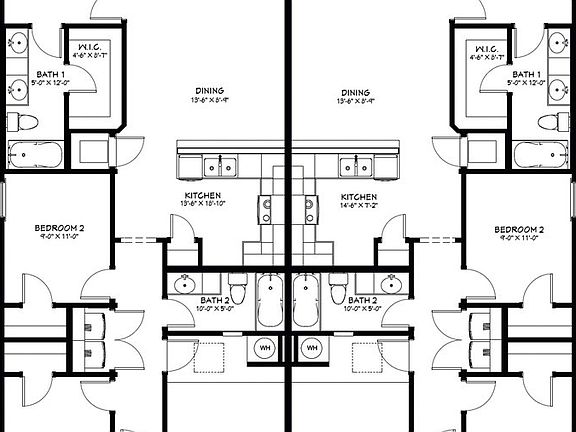4th image of this home