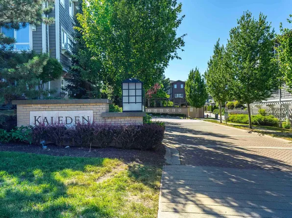 2729 158th St #123, Surrey, BC V3Z 1P4