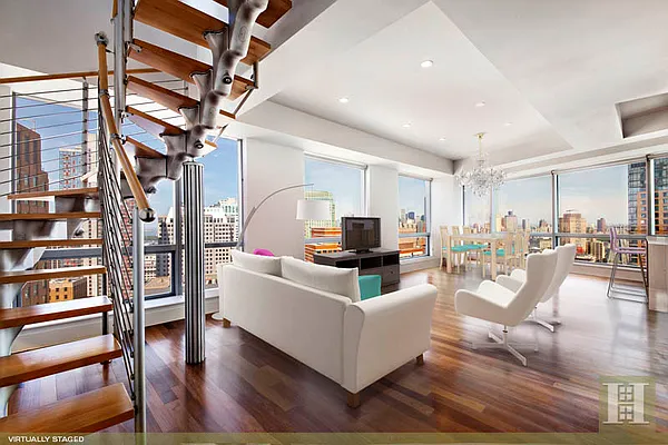 Sold by Halstead Real Estate | media 19
