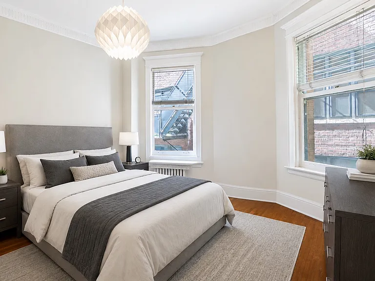 1210 N Astor St #3B — Photo 15