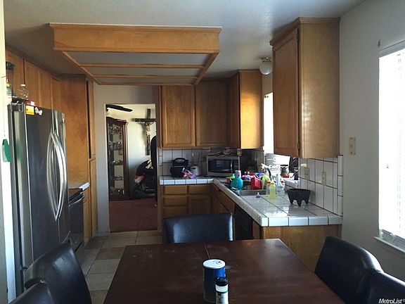 3rd image of 2015 Pajaro Ct