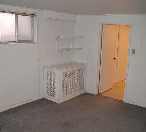 3rd image of 1629 1st Ave W #1