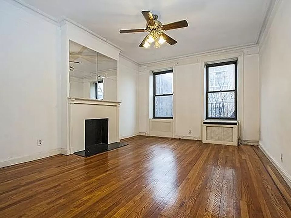 1st image of 448 E 88th St APT 3C