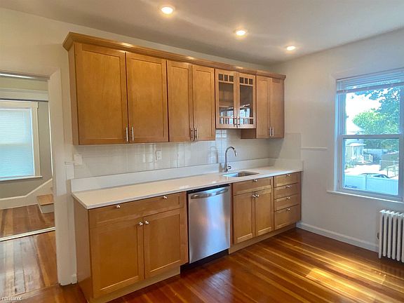 15 Kelley Ct. #2 Boston (Brighton) Shared Unit Photo 5