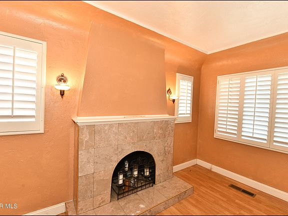 4th image of 4526 Bliss Ave