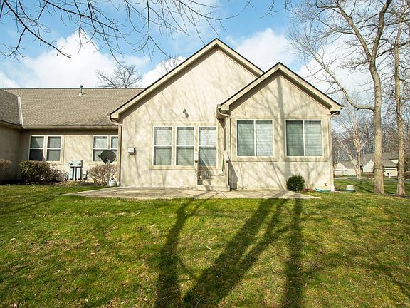 4th image of 6122 Langton Cir