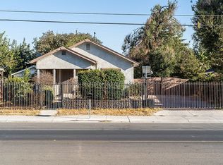 2420 E Cherokee Rd, Stockton, CA 95205