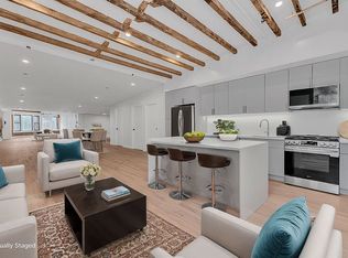 75 Bowery #PENTHOUSE, New York, NY 10002