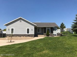 5005 Florence Dr NW, Rochester, MN 55901