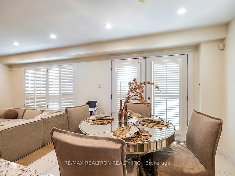 14 Styles Cres #UPPER — Photo 12
