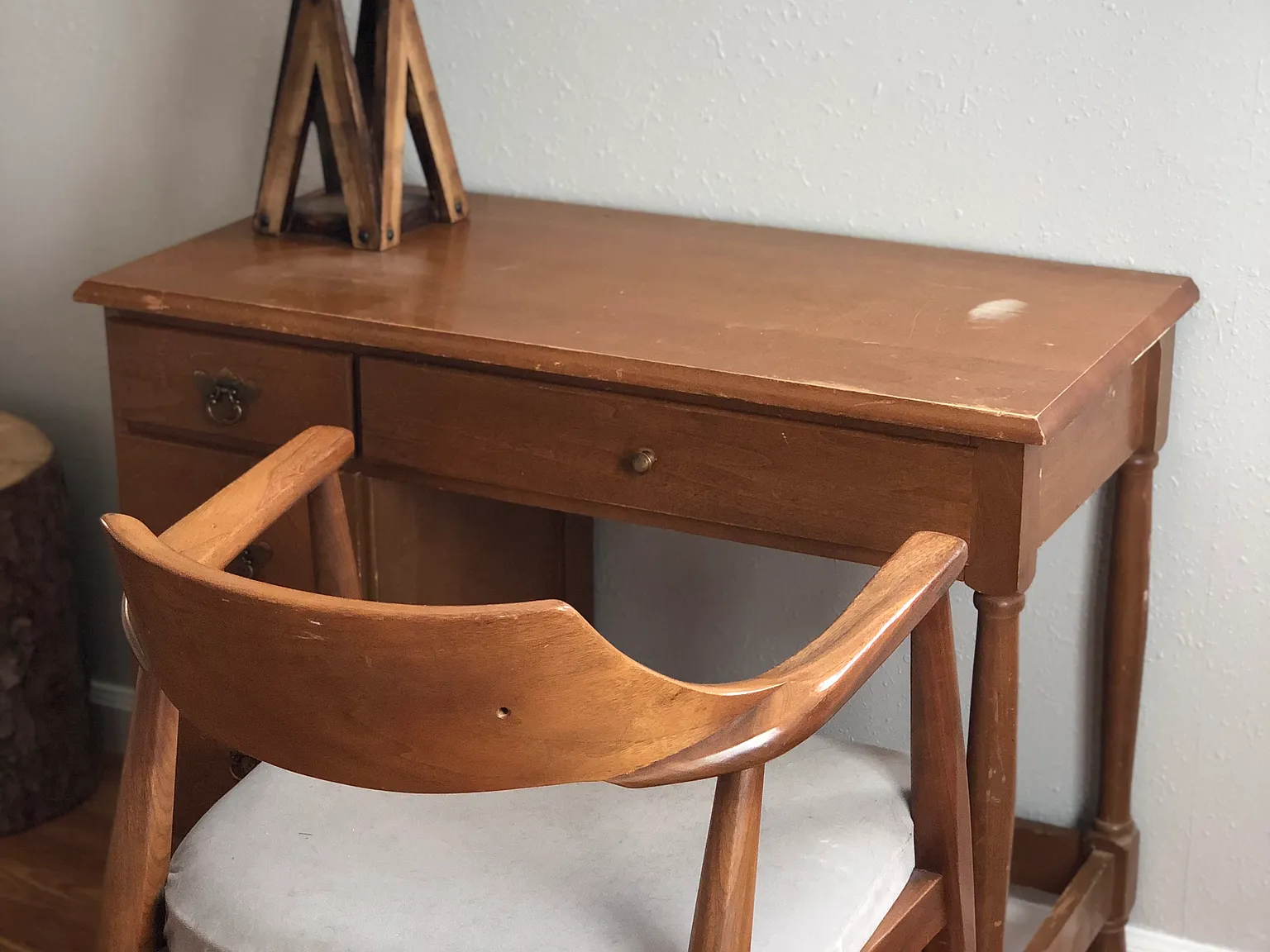 Studio, $1,000 — Photo 4