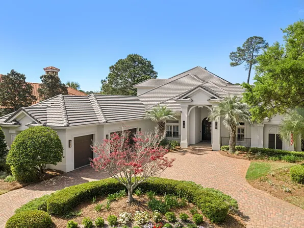 3600 Preserve Ln, Miramar Beach, FL 32550