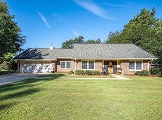 10 Carole Dr, Carrollton, GA 30117