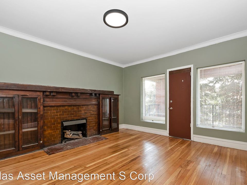 1st image of 6429 S Drexel Ave Unit 2