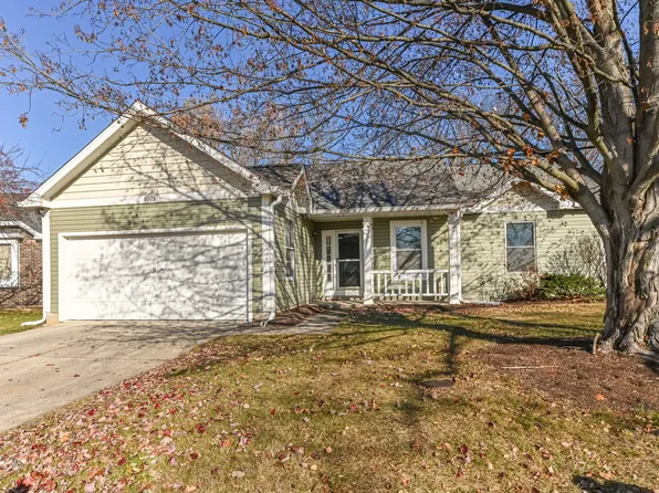8079 Cardinal Cv E, Indianapolis, IN 46256