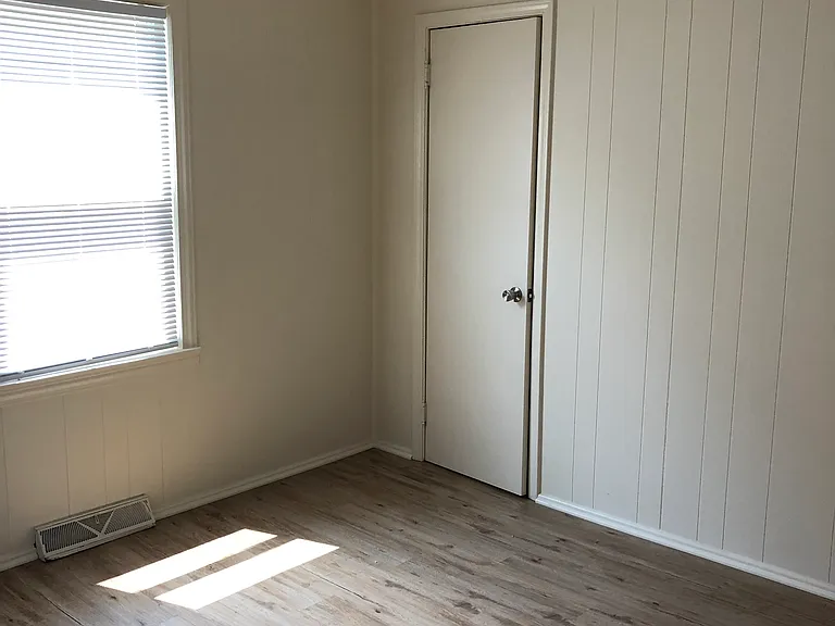 6 Harding Dr — Photo 15