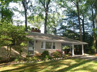 1616 6th Pl #100, Mc Lean, VA 22101