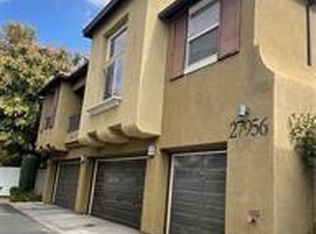 27956 John F Kennedy Dr UNIT B, Moreno Valley, CA 92555
