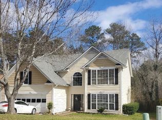 105 Jon Jeff Dr, Lilburn, GA 30047