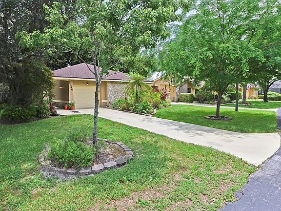 5th image of 2640 Aloe Avenue