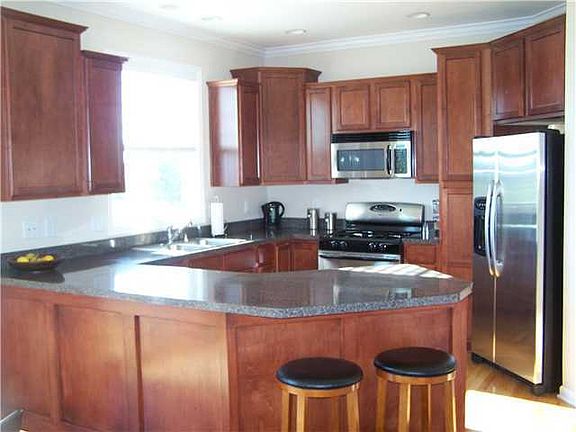 5th image of 3757 E Kiskadee Dr
