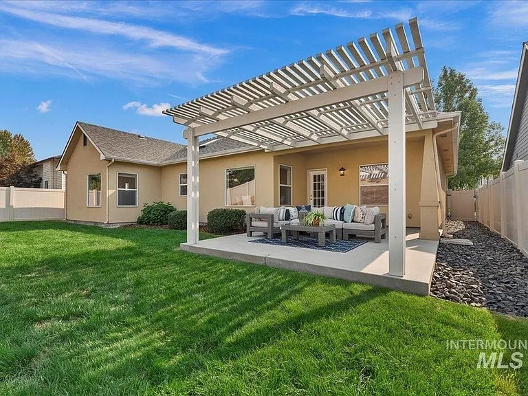 806 S Gray Eagle Way — Photo 22